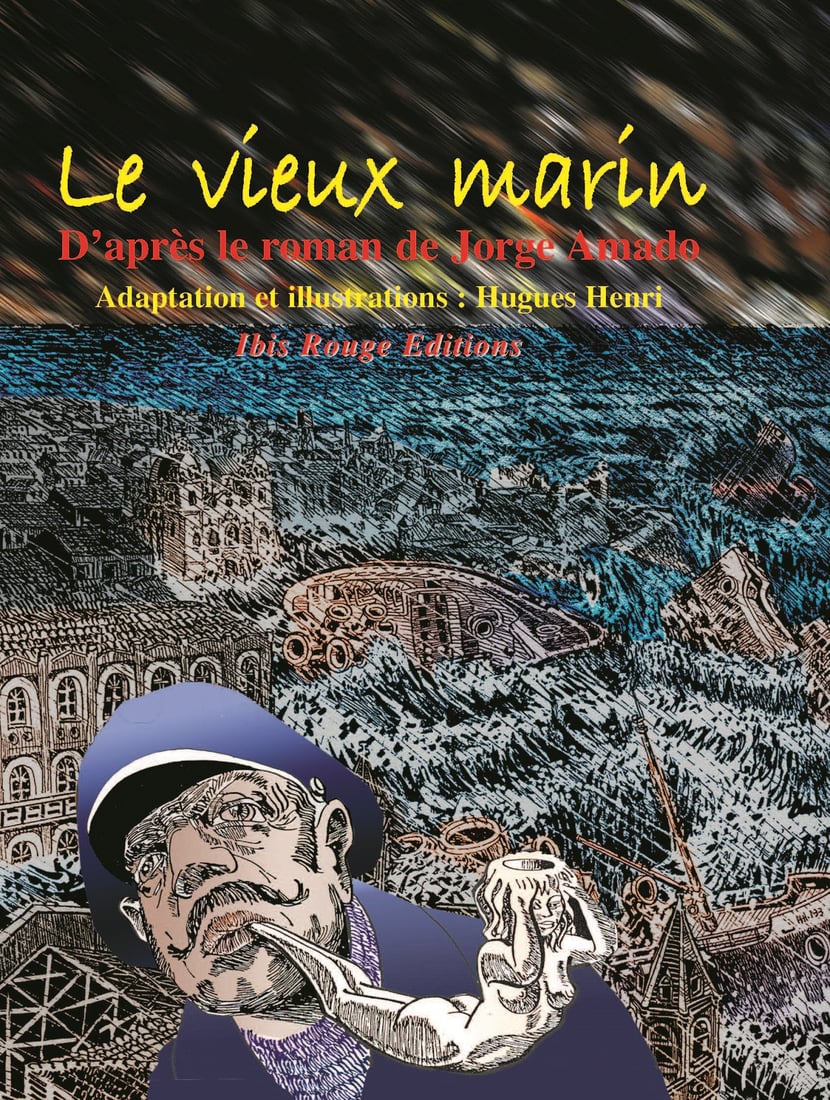 media/ebook/10503208_kyjdqhr6_0