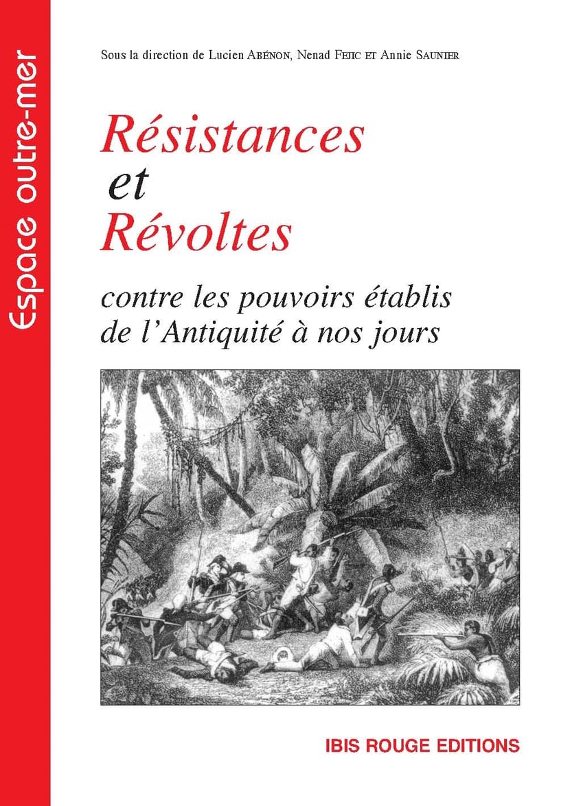 media/ebook/10503210_1kg9lw4l_0