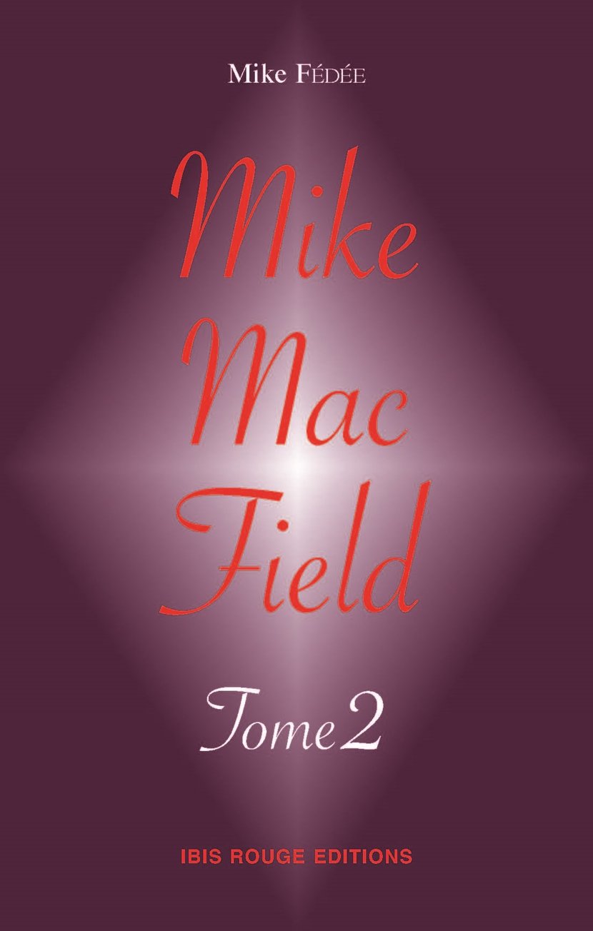 media/ebook/10503224_1amofu38_0