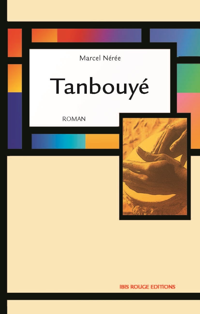 media/ebook/10503227_2gr98qdd_0