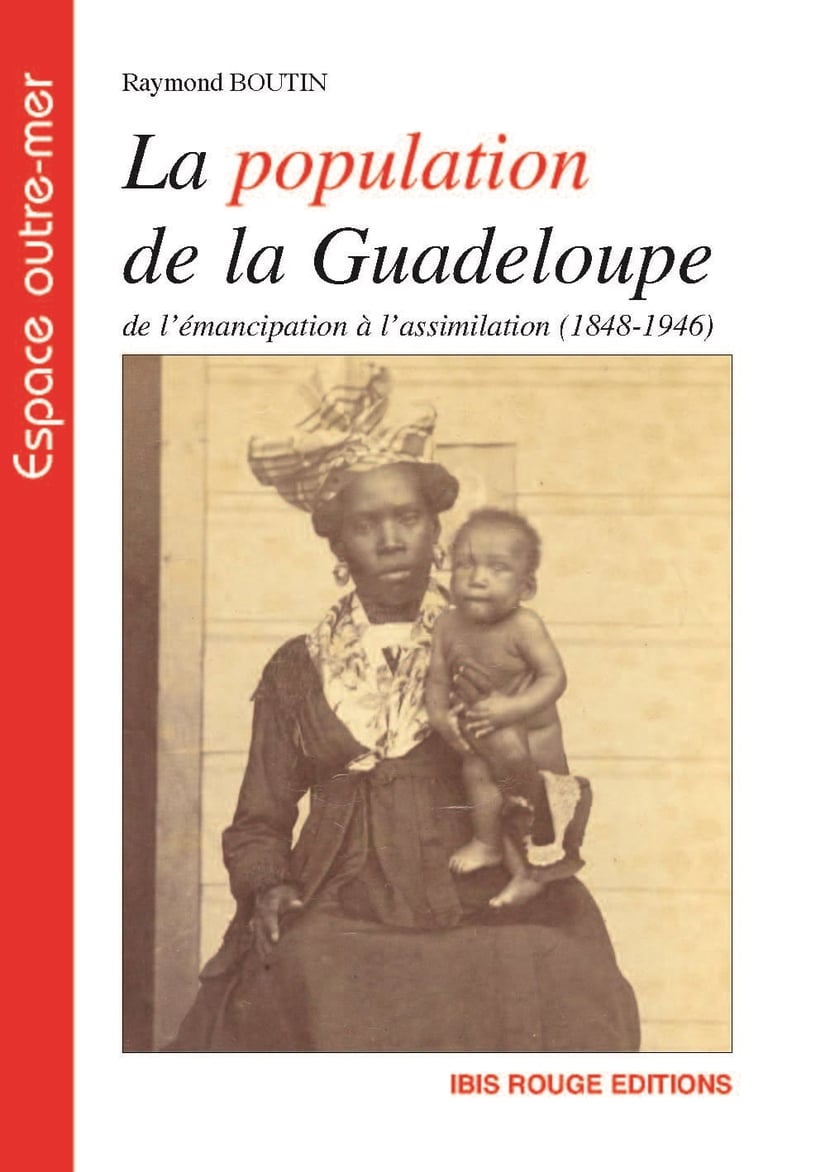 media/ebook/10503231_1eni1wya_0
