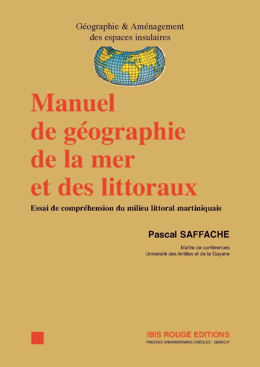 media/ebook/10503236_1lx9o7va_0