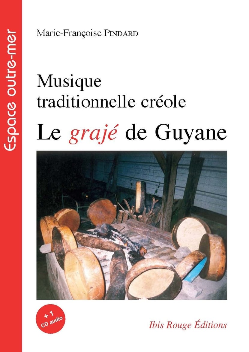 media/ebook/10503252_rtjhi4am_0
