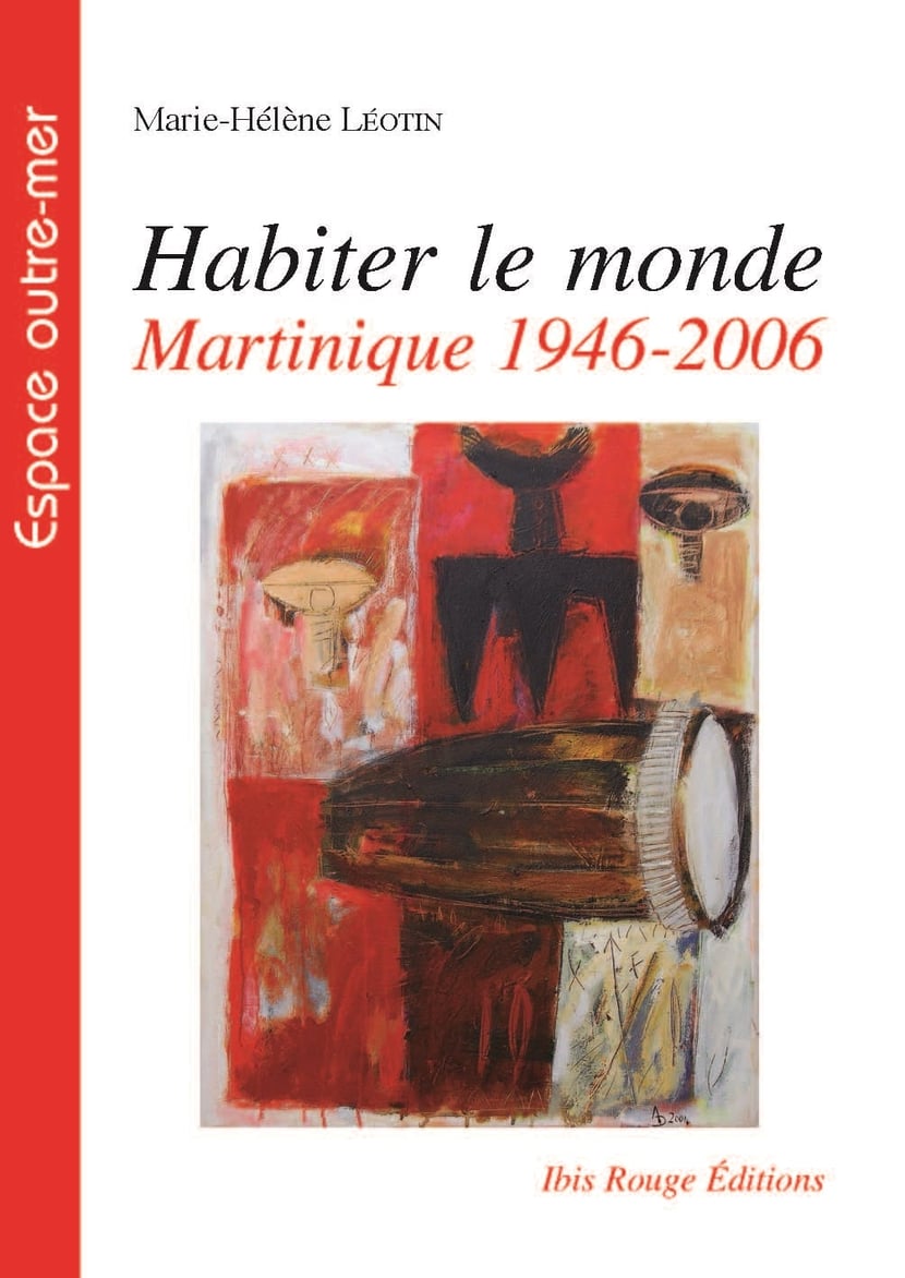 media/ebook/10503261_14meirms_0