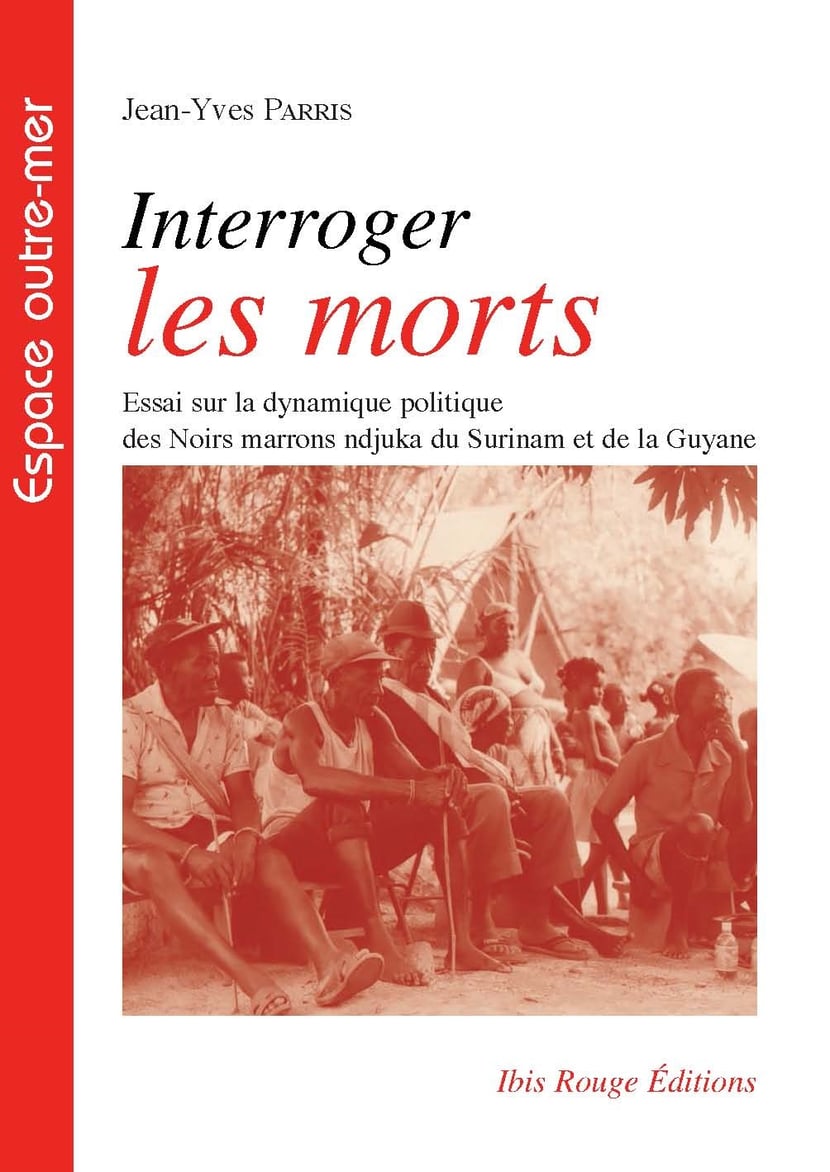media/ebook/10503262_7qm3r40f_0