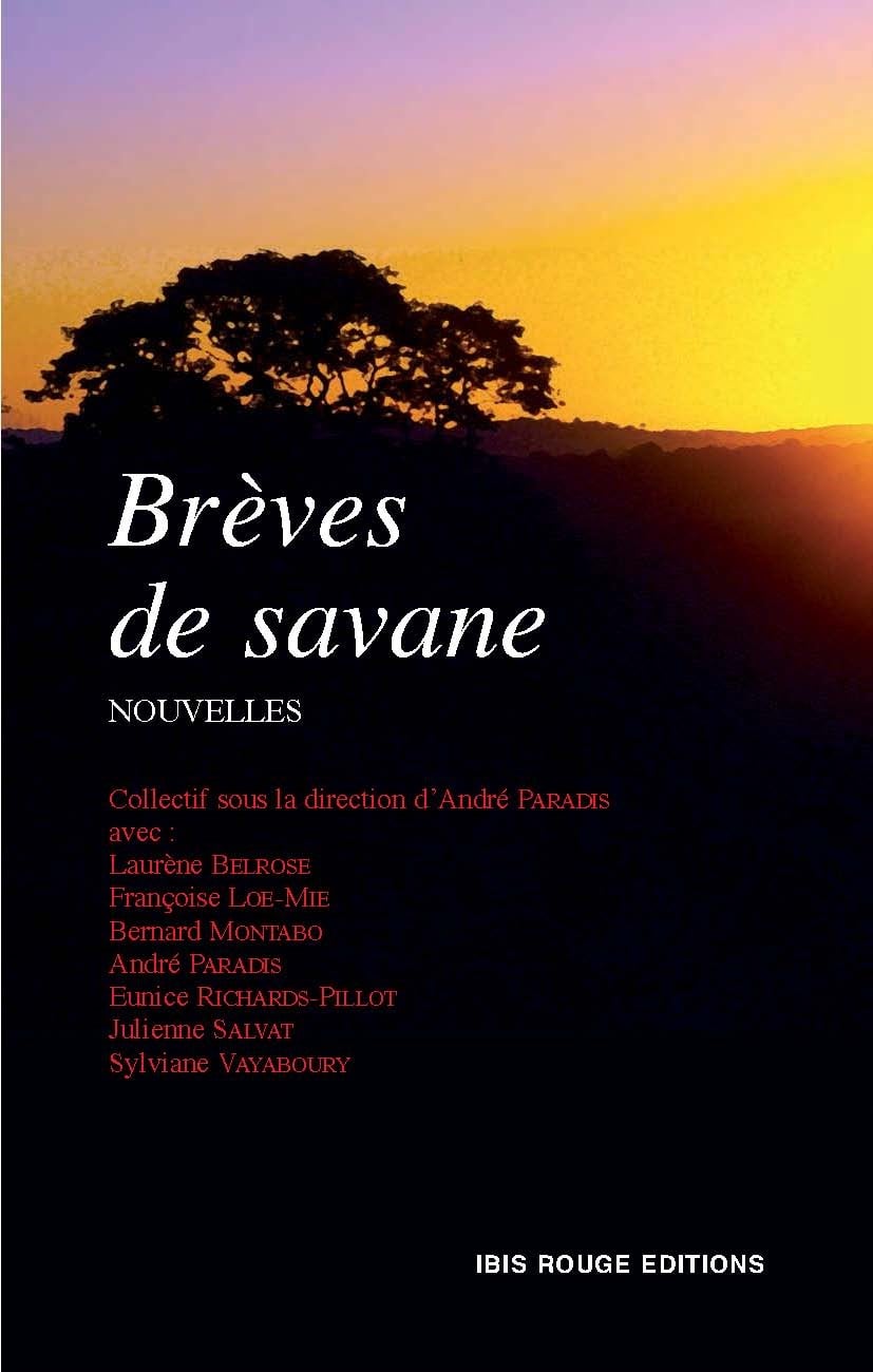 media/ebook/10503272_1vuy46d8_0
