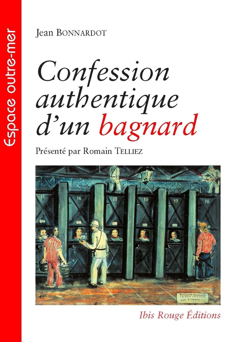 media/ebook/10503275_1rawz7m7_0