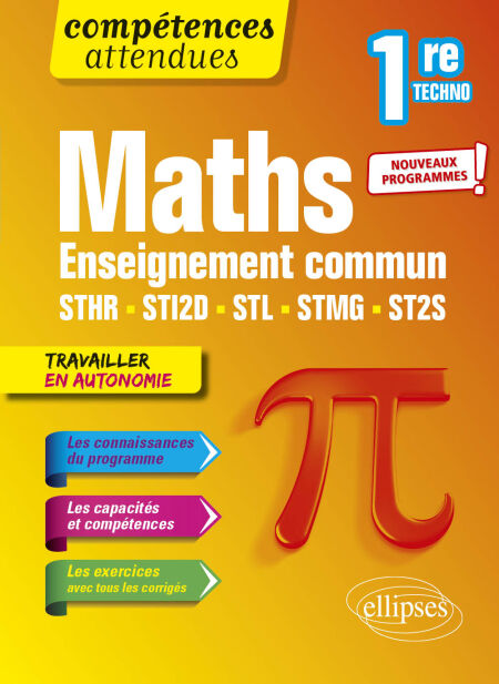 media/ebook/10503293_1at5s5v2_0