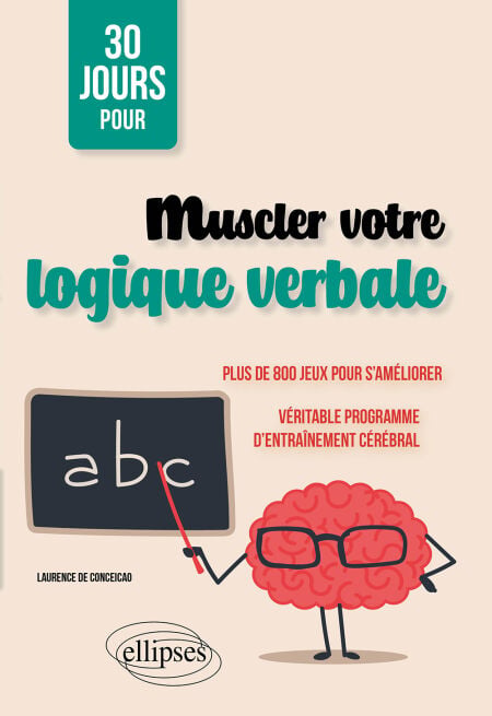 media/ebook/10503298_raje7gxi_0