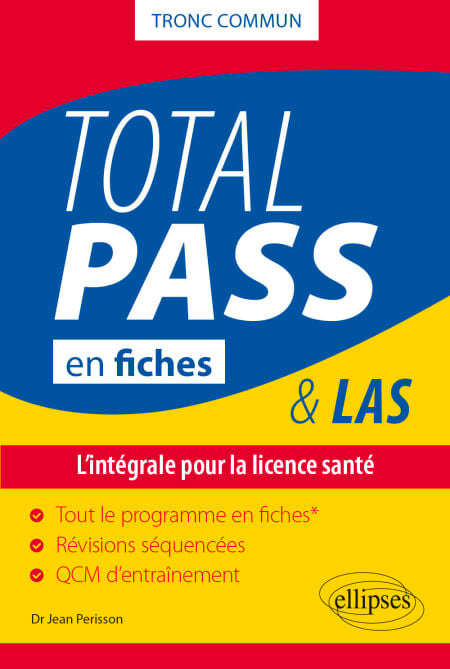 media/ebook/10503300_sryjvd15_0