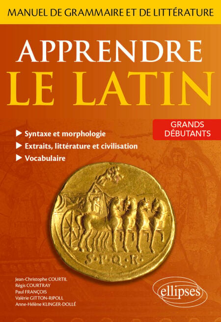 media/ebook/10503311_1i79jdq8_0