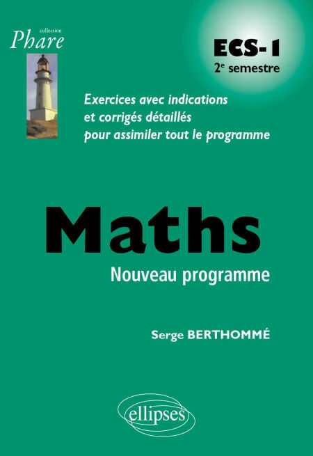 media/ebook/10503315_1oo3x4tr_0