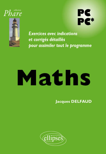 media/ebook/10503318_6wp0c4tg_0