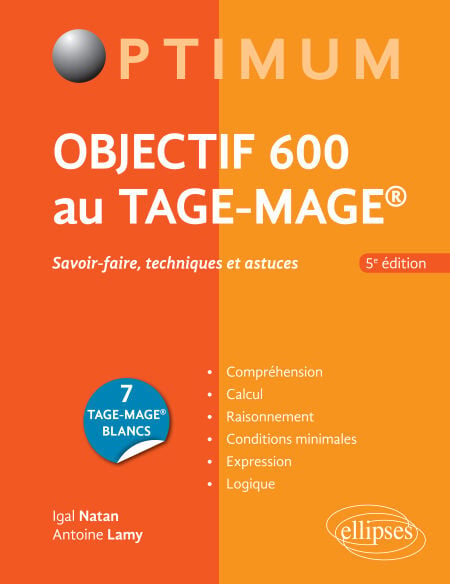 media/ebook/10503332_1m12tp5p_0