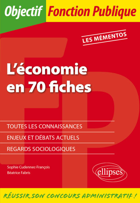 media/ebook/10503335_7wfakh9m_0