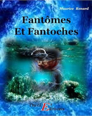 media/ebook/10503347_ikhcipvt_0