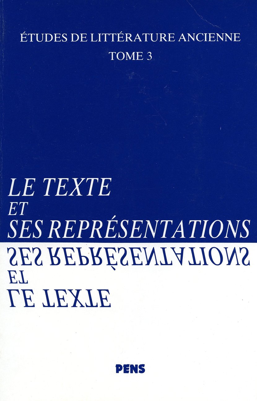 media/ebook/10503404_q1py0a1g_0