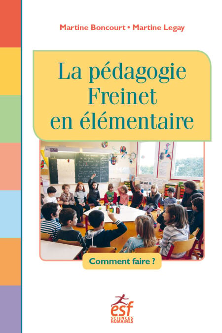 media/ebook/10503409_lbu5c3od_0