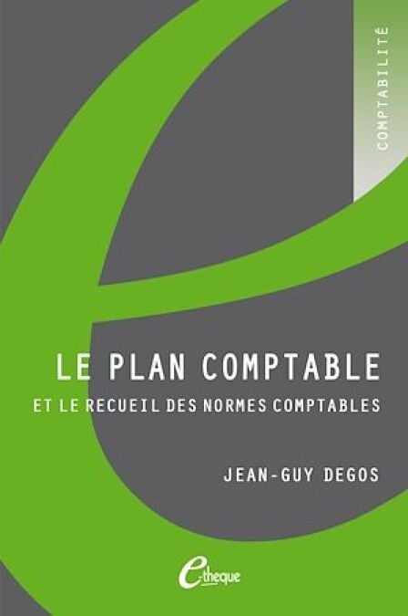 media/ebook/10503415_y2d1bktd_0