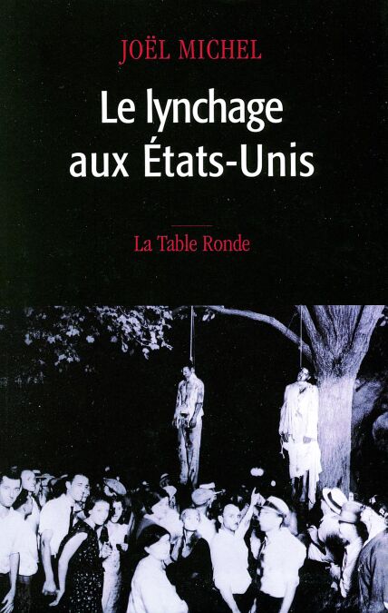 media/ebook/10503416_1ovpevwg_0