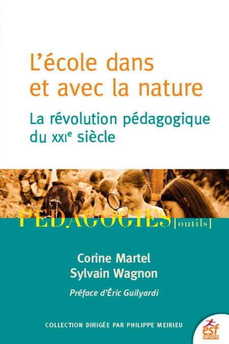 media/ebook/10503434_vjiqz9oq_0