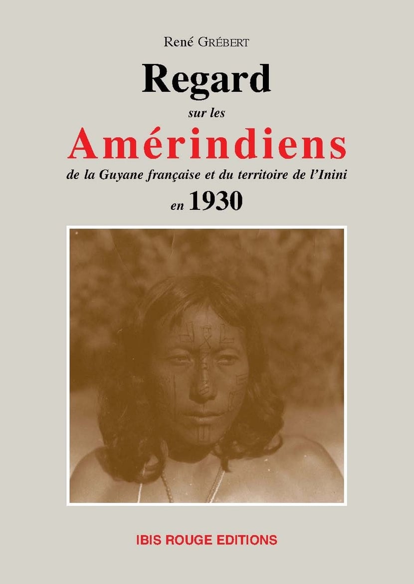 media/ebook/10503448_pfnpzsfe_0