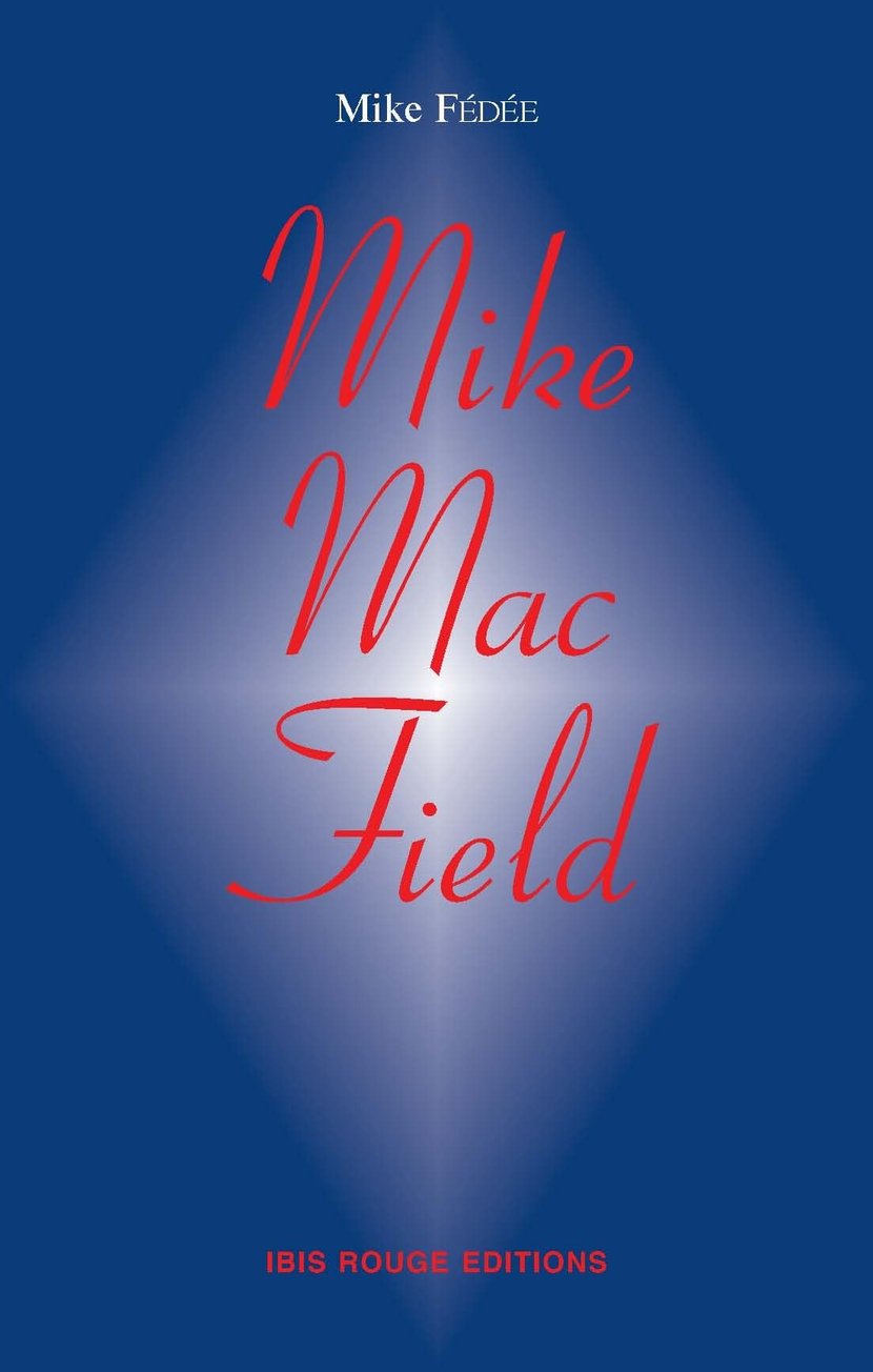 media/ebook/10503450_19fhb2u1_0