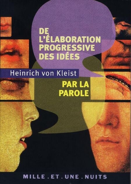 media/ebook/10503455_m96yg4ix_0