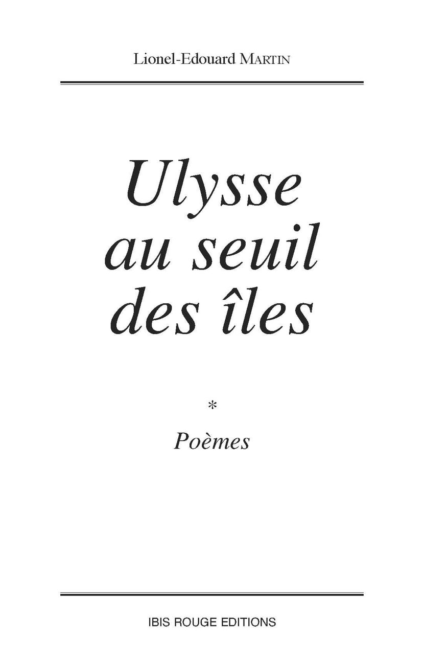 media/ebook/10503460_h0t6oz0f_0