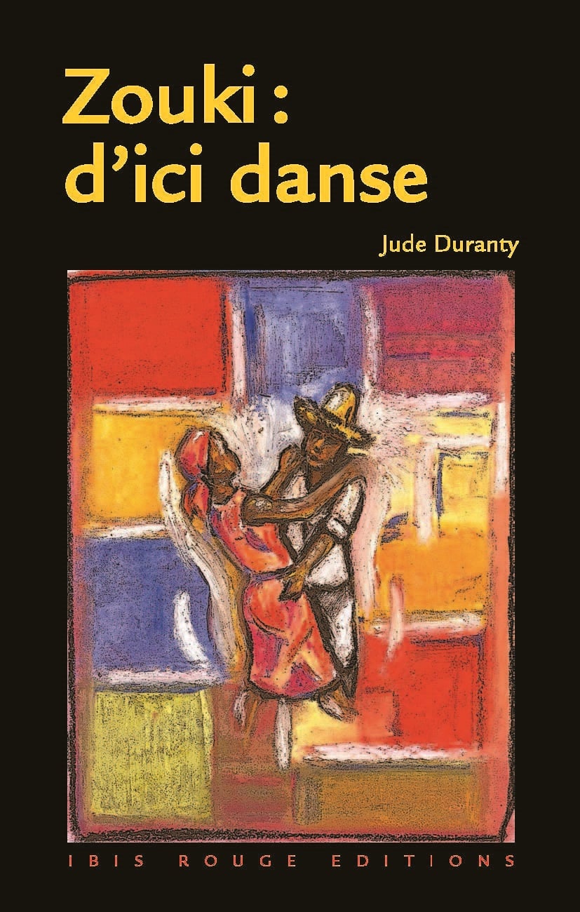 media/ebook/10503471_2ifjpquc_0