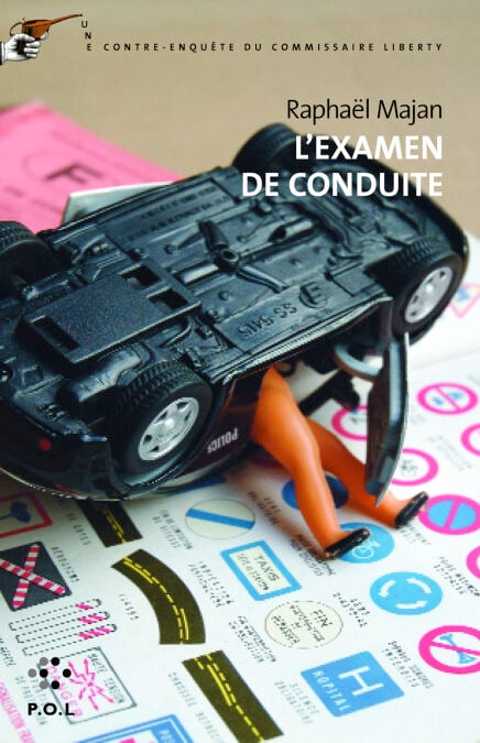media/ebook/10503506_uglxrcf3_0