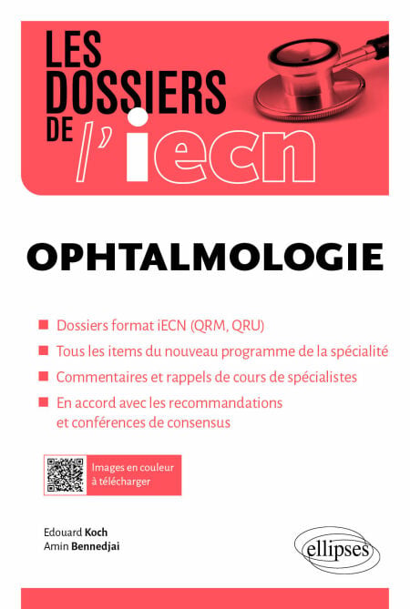 media/ebook/10503513_fe2j94h4_0