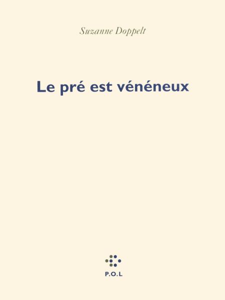 media/ebook/10503521_1jxrxz84_0