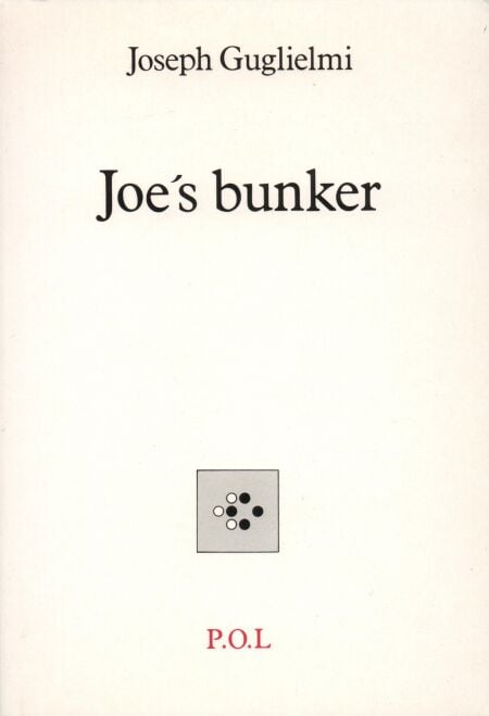 media/ebook/10503527_1bq27am3_0