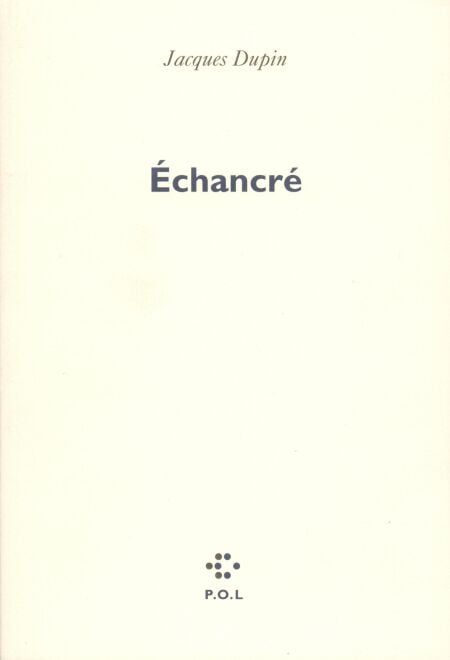 media/ebook/10503530_1x43euk1_0