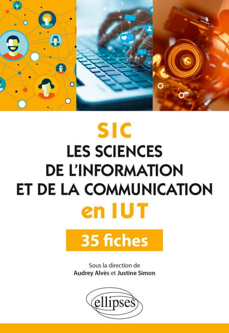 media/ebook/10503543_1uapd4lw_0