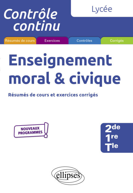 media/ebook/10503546_13e0hzon_0
