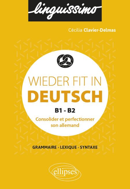 media/ebook/10503554_1be9hr3x_0
