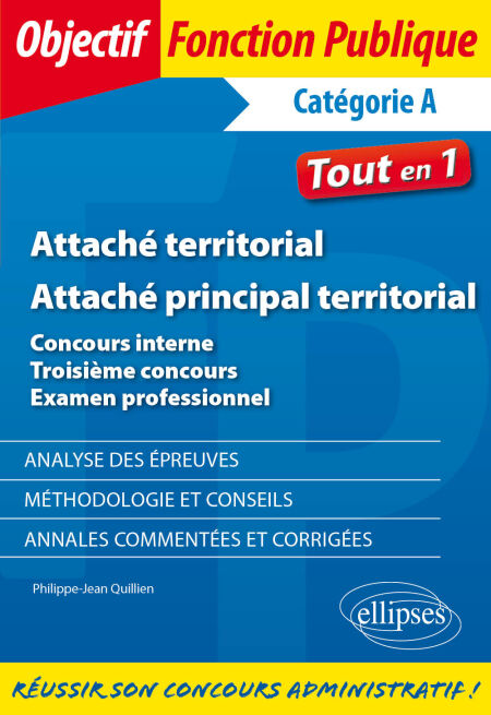 media/ebook/10503573_slrg8a8s_0