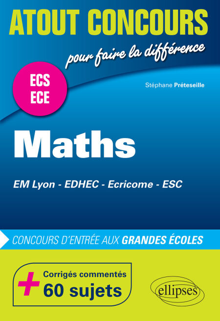 media/ebook/10503586_1be1b5ks_0