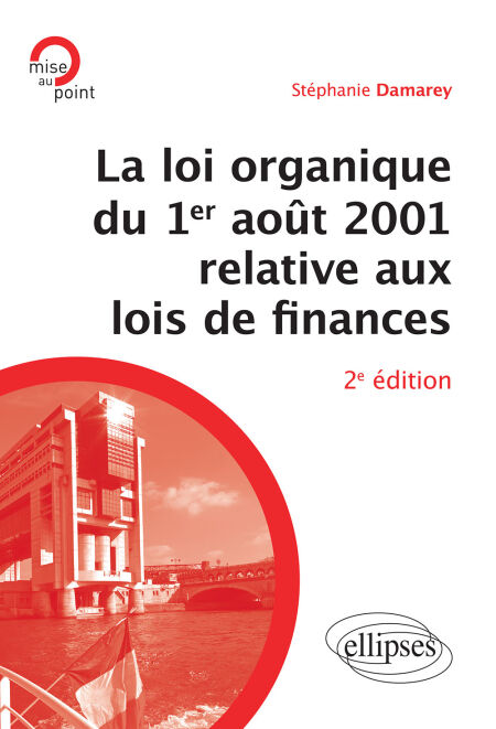 media/ebook/10503590_1plaz0cq_0