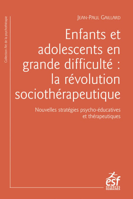 media/ebook/10503591_18gqkeht_0