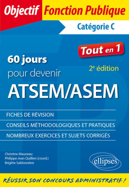 media/ebook/10503597_11aqvm15_0