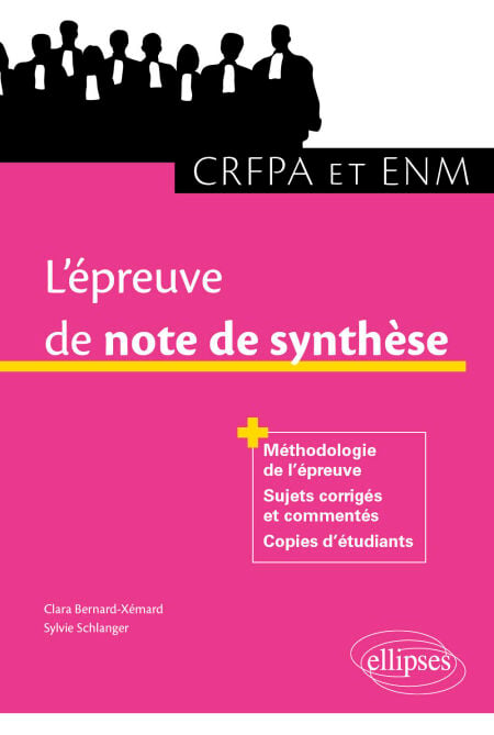 media/ebook/10503600_k1fb0xdc_0