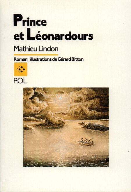 media/ebook/10503634_ktqu43b4_0