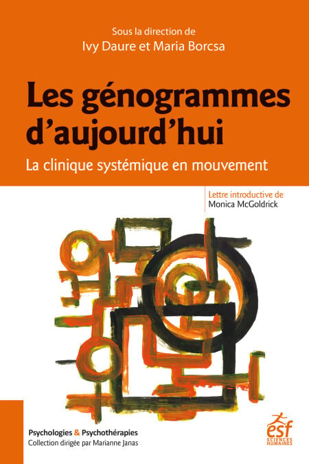 media/ebook/10503647_2u5z6dyv_0