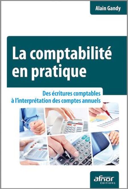 media/ebook/10503659_1jnxs751_0