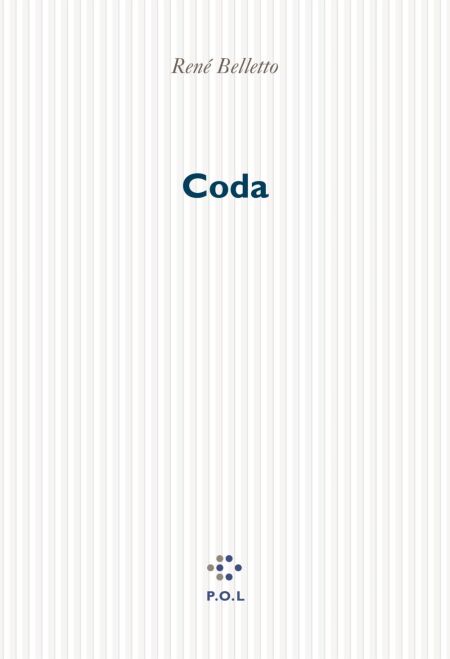 media/ebook/10503707_vna5hvjt_0