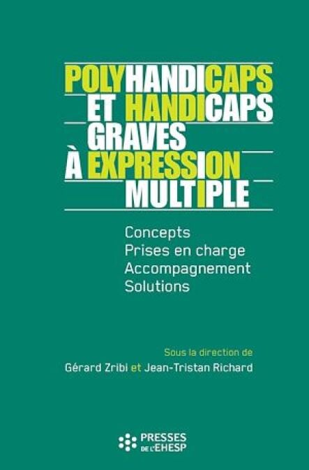 media/ebook/10503751_1rnqui5a_0