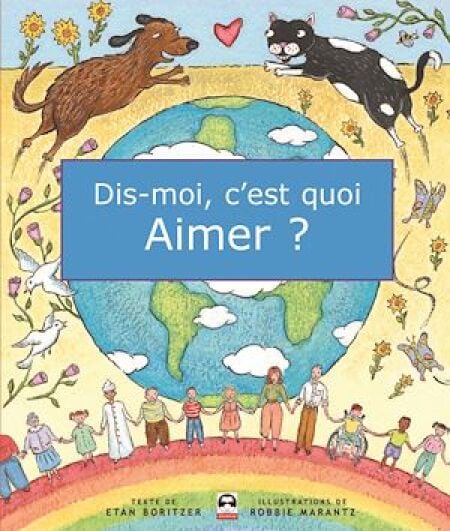 media/ebook/10503773_rddg9wuu_0